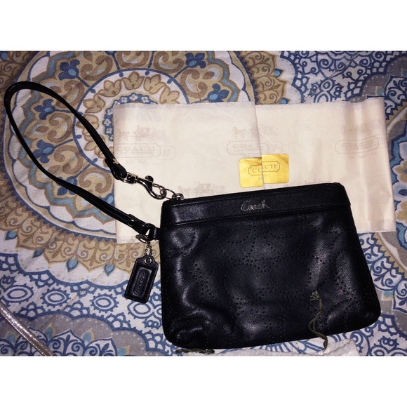 Coach bundle - Picture 6 of 8